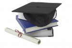 cap-graduation_0