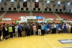 aliağa