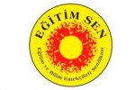 eğitim sen logo