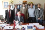 fü'lü mühendisler