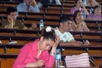 kpss fotoları