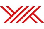 yök logosu
