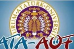 atatürk üniversitesi açık öğretim fakültesi
