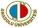 aöf logo