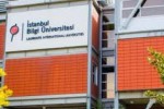 bilgi üniversitesi ana giriş