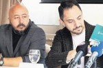 cognisie eğitim platformu kurucuları