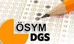 dgs'den