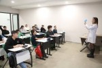 ibb'nin ders atölyeleri