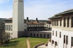 koc-universitesi-nden-siyaset-felsefesi-sempozyumu-3030278