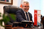 ösym başkanı prof.bayram ali ersoy