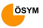 imgres