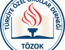 türkiye özel okullar derneği logosu