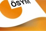 ösym yeni logo