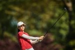 spor akademisi öğrencisi
