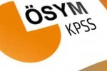 kpss yerleştirme