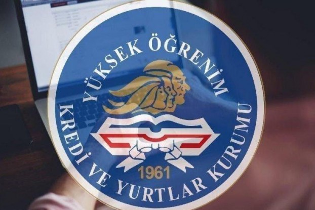 kyk logosunun yeni şekli